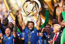 Chelsea’s Club World Cup Win Isn’t Just Silverware—It’s a Statement of Intent : Dr (HC) Prachetan Potadar Chelsea’s Club World Cup, Dr (HC) Prachetan Potadar, King Abdullah Sports City in Jeddah,