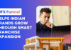 DFX Funnel: The Strategic Growth Partner Helping Indian Brands Scale Their Franchise Networks