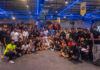 Fitness, Community, and Unstoppable Spirit Shine at MultiRox Grand Finale 2025
