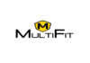 MultiFit Socials Marks a Monumental 10th Anniversary Celebration in Pune
