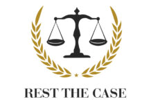 Rest The Case Hosted Panel Discussion On Law, India & The UN On the Occasion of International Justice Day