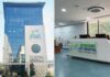 India’s Largest 24/7 Multi-Specialty Pet Hospital in Hyderabad – Seven Oaks