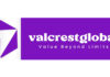 Valcrest Global : Bridging Borders, One Value at a Time