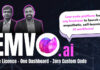 Bangalore Startup Emvo AI Slashes Digital Workforce Deployment From 6 Months to Minutes