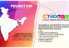 Cynextgen Launches Ambitious “Indian Marketing Blueprint” to Transform Digital Marketing Across India’s 29 States and 7 Union Territories