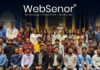 WebSenor Accelerates Global Expansion with New Mumbai and Dubai Offices, Strengthening AI and Digital Transformation Leadership