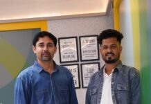 Gujarati film ‘Vishvaguru’ Surat’s own film