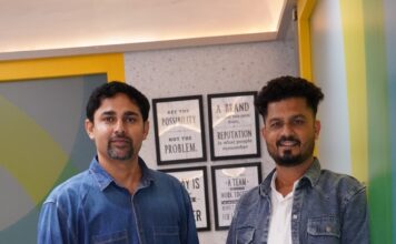 Gujarati film ‘Vishvaguru’ Surat’s own film