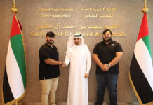 Nawgati Strengthens Global Footprint with Strategic Partnership with Seed Group to modernise the UAE’s Fuel Retail