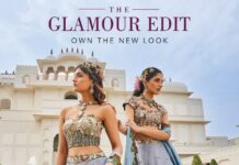 Hi Life Exhibition coming to Surat on the 11th and 12th of September at Hotel Marriott