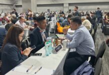 MIHAS 2025 on Track To Hit USD 1 Billion Target