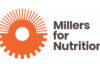 Millers for Nutrition Strengthens Asian Leadership with Fortified Staple Food Brand Launches and Industry Milestones