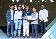 TeacherJob.in: 19-Year-Old Indresh Arora Redefines Teacher Recruitment in India