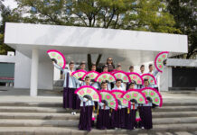 Beyond Spiritual Bonds: Kalmykia Invites India to Explore Tourism and Investment Opportunities