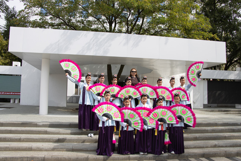 Beyond Spiritual Bonds Kalmykia Invites India to Explore Tourism and Investment Opportunities (8)