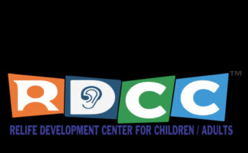 RDCC Healthcare: Individualised therapy proctols framed for children and adults by the largest team of Experts