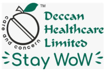 Deccan Health Care Limited Announces Strong Financial Performance For Q2 and H1 FY 2025-26