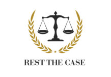 Rest The Case Launches Beta Version of LiA — India’s Legal Intelligence Assistant