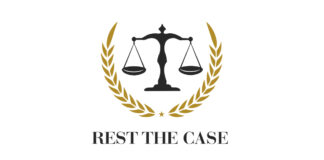 Rest The Case Launches Beta Version of LiA — India’s Legal Intelligence Assistant