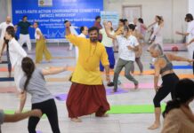 Indian Culture rewind by Anish Rangrej – Impacting Globally