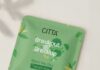 Breakup, Bye, and The End: CITTA’s New Sheet Mask Collection Helps You Leave Skin Drama Behind in 2025