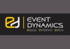 Event Dynamics Outlines Its Approach to Workplace Support