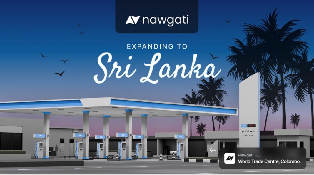 IMAGE_Nawgati Announces Strategic Expansion into Sri Lanka as Part of Its Global Fuel-Tech Growth Roadmap.docx