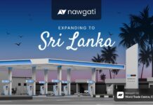 Nawgati Announces Strategic Expansion into Sri Lanka as Part of its Global Fuel-Tech Growth Roadmap