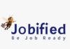 Jobified Launches in India to Support International Students with UK Job Search Programs in association with Jowoca Pvt Ltd India