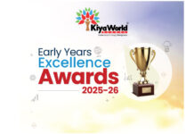 Celebrating Visionary Preschools Transforming Early Childhood Education in Telangana and Andhra Pradesh