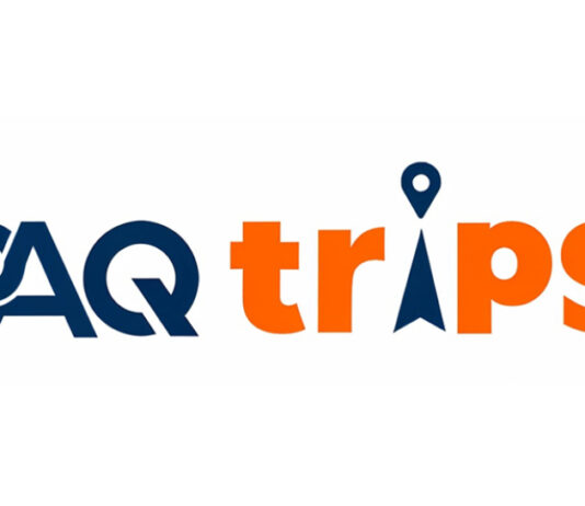 PAQ Trips Emerges as a Premium Travel Startup Redefining Luxury Holidays with Easy EMI Solutions