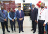 Punjab National Bank Inaugurates Its 100th Branch in Chennai Region at Pammal