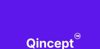 Qincept Is Rethinking How Trusted Communities Communicate