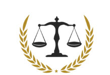 The Future of Indian Litigation: Why LiA Is the Premier AI Tool Every Advocate Needs