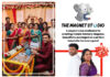 The Magnet Studio Brings Live Photo Fridge Magnet Experiences to Events in Bangalore