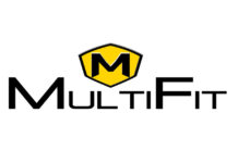 MultiFit Announces ‘MultiFit Circle – Runners Edition’ to Celebrate Republic Day Across All Branches