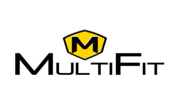 MultiFit Announces ‘MultiFit Circle – Runners Edition’ to Celebrate Republic Day Across All Branches