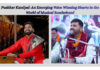 Pushkar Kandpal: An Emerging Voice Winning Hearts in the World of Musical Sundarkand