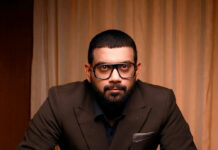 Rayees Poyilunkhal’s Global Legacy: What India Can Expect from a Visionary Entrepreneur