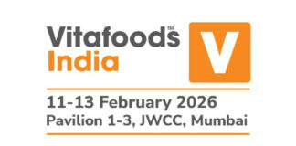 Vitafoods India 2026 to Highlight India’s Evolving Health-Conscious Consumer Landscape