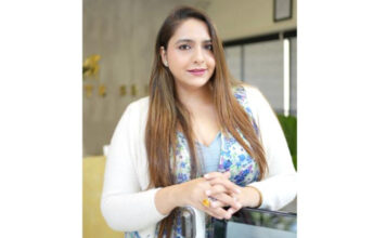 Auguste Skin Is Rewriting the Narrative of Non-Invasive Aesthetics in India