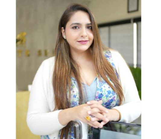 Auguste Skin Is Rewriting the Narrative of Non-Invasive Aesthetics in India