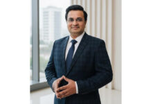 ESG at the Point of No Return: Dr. Kalyana Chakravarthy on Why Credibility Now Matters More Than Commitment