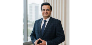 ESG at the Point of No Return: Dr. Kalyana Chakravarthy on Why Credibility Now Matters More Than Commitment