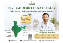 Guduchi Ayurveda Advances Evidence-Led Diabetes Reversal Through Structured Ayurvedic Care