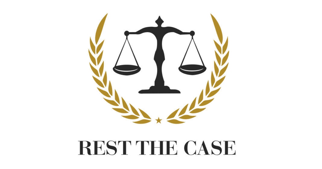 LiA Emerges as an AI-Powered Legal Assistant Supporting Early Legal Education and Practice Readiness.