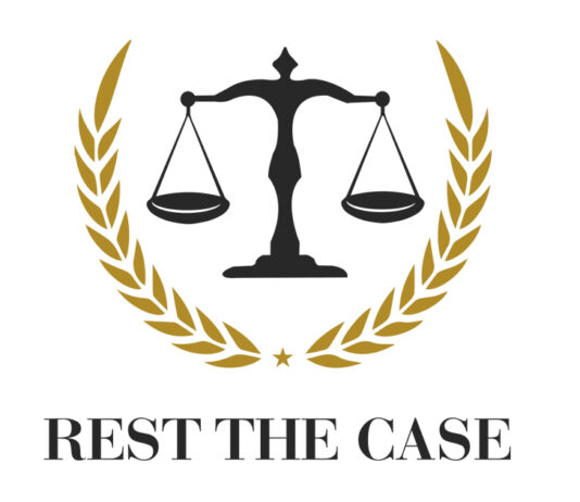 LiA Emerges as an AI-Powered Legal Assistant Supporting Early Legal Education and Practice Readiness