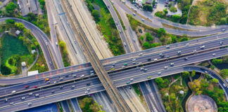 Southern Peripheral Road Records 125% Property Price Jump Over 3 Years; Infrastructure Push Drives Demand