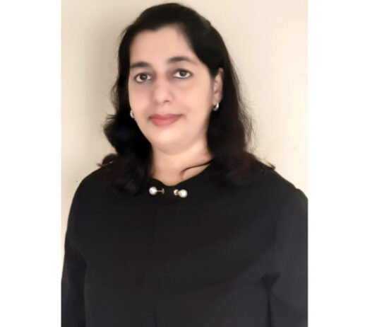 When Quiet Thoughts Gather into Poetry and Memory Finds a Voice