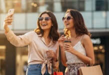 Hashtag Eyewear Sets New Benchmarks in Affordable Premium Fashion Since 2004